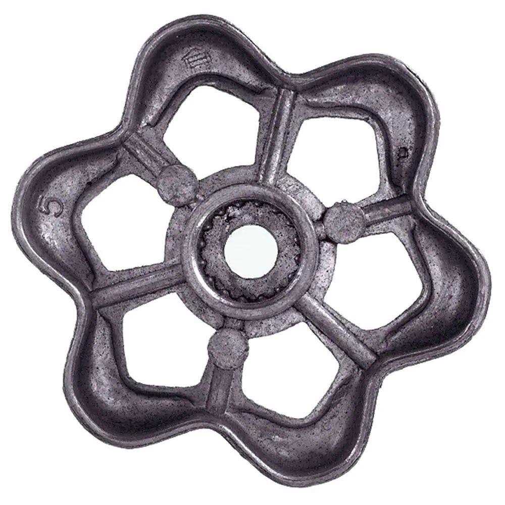 Danco 80238 Radiator Air Valve Key - Inhomebuy