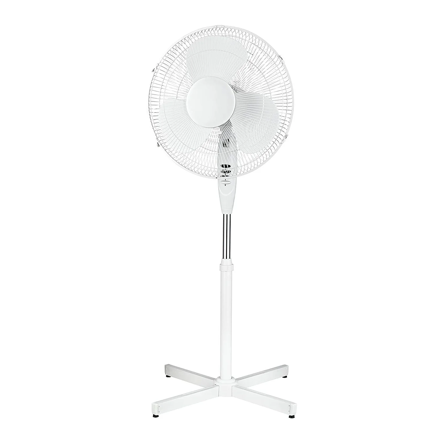 Optimus Stand Fan |F1650WH| 16
