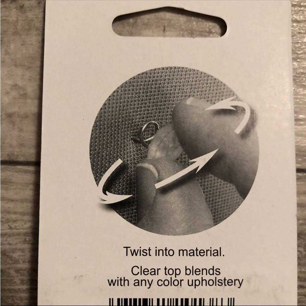 Custom Accessories Cork Gasket Material - Inhomebuy