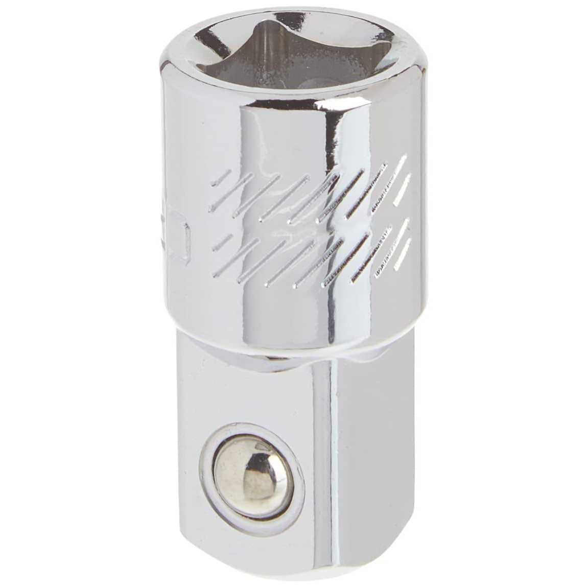 Craftsman 3/8-in Drive 10-in Breaker Bar - Inhomebuy