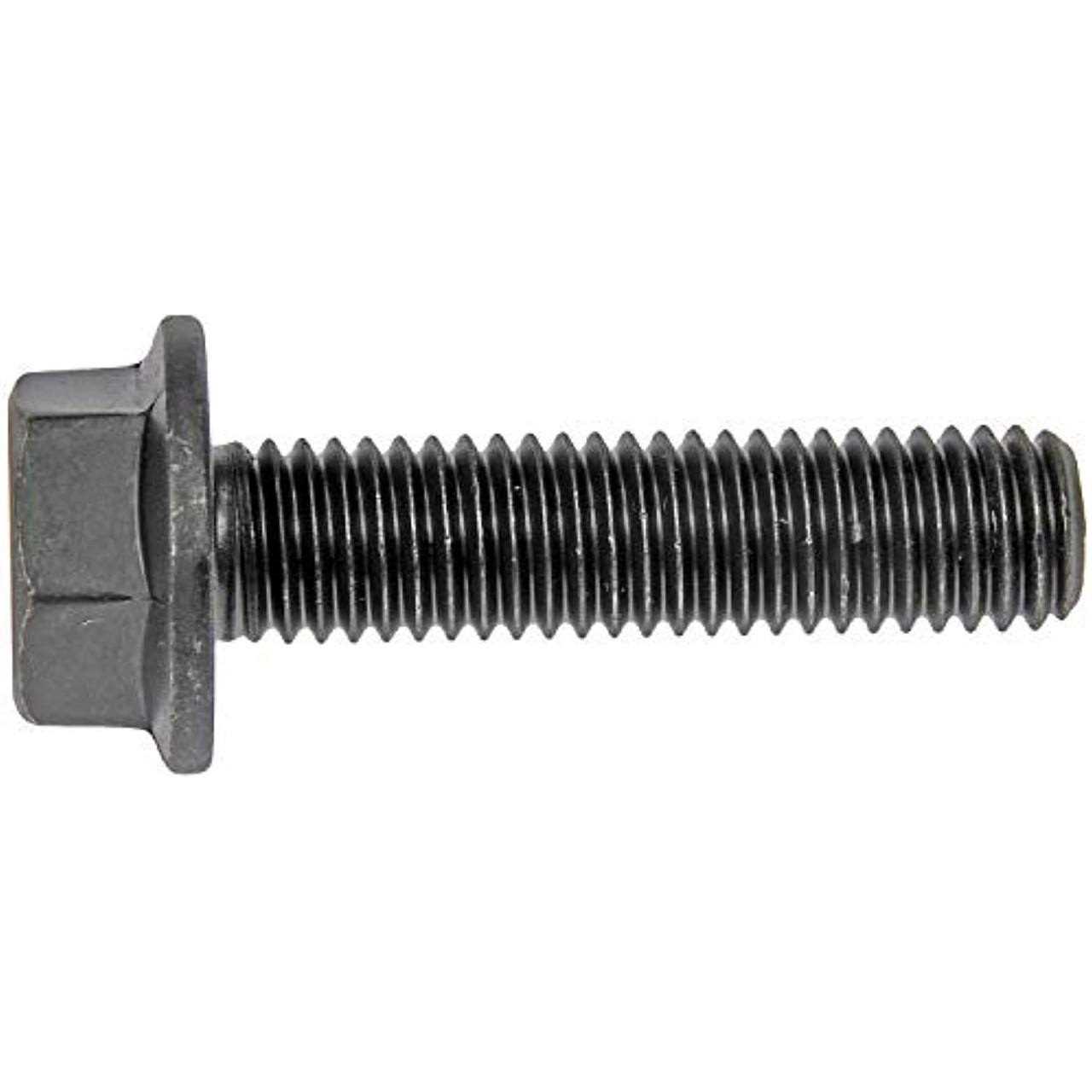 Dorman 980-455 Flanged Bolt - Inhomebuy