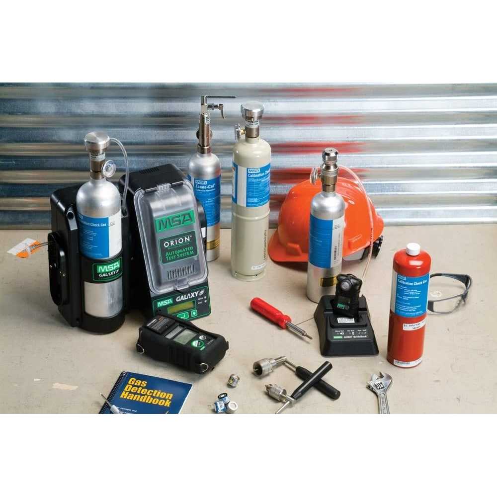 MS WGO Ptfe Adhesive Teflon Tape 1/2inch x 30 Foot High Temperature Tape for Weston,Seal A Meal - Inhomebuy