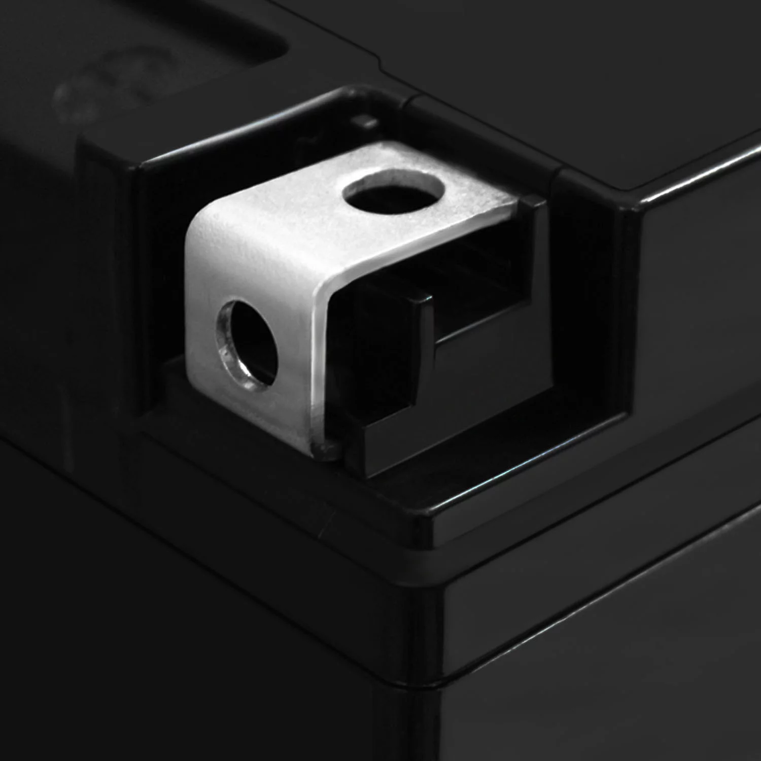 YTX30L-BS 12V 30AH Battery for Motorcycle Harley Davidson - Inhomebuy