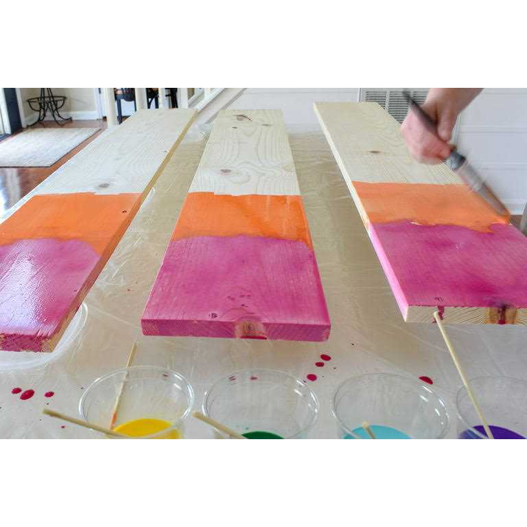 Eclectic E6000 Quick Hold Adhesive - Inhomebuy