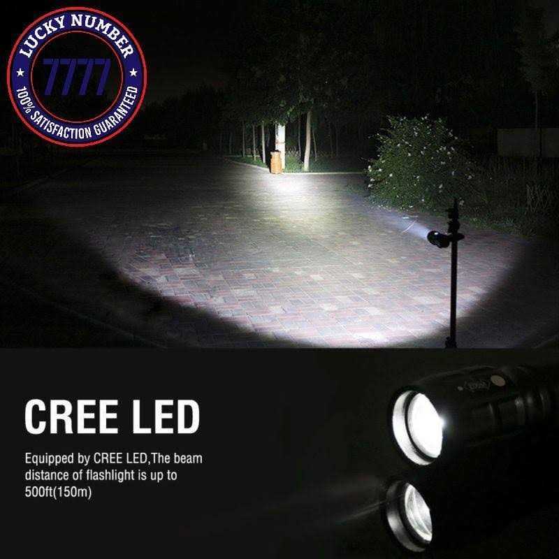 Navien 30007878a Dhw Cold Water Filter - Inhomebuy