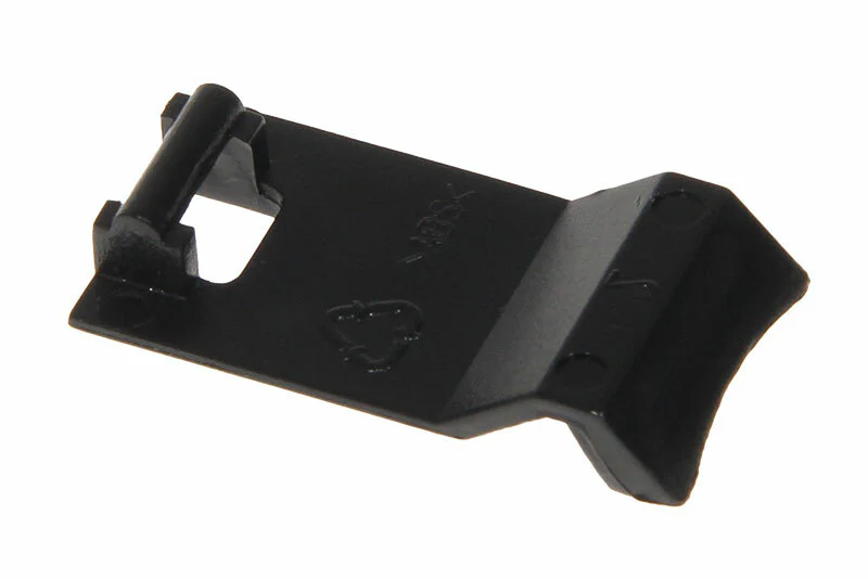 Lever (on sump) for BAR-6 - Inhomebuy