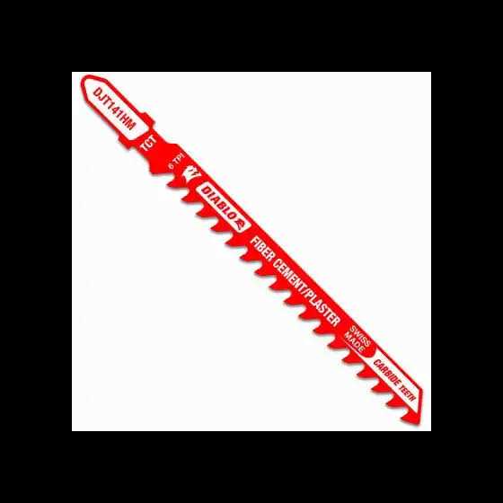 Diablo 3/4 in. x 17-1/2 in. Auger Bit DAG3070 - Inhomebuy