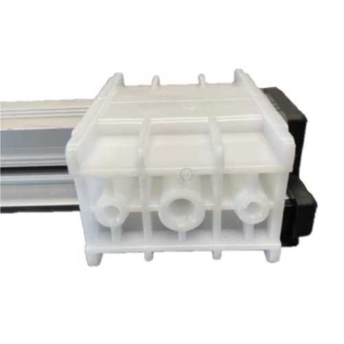 Mulin Power Recliner Motor Replacement with Cord Model ML18-005 Catnapper Linear Actuator for Sofa Lift Chair Couch Massage Seat Bed - Inhomebuy