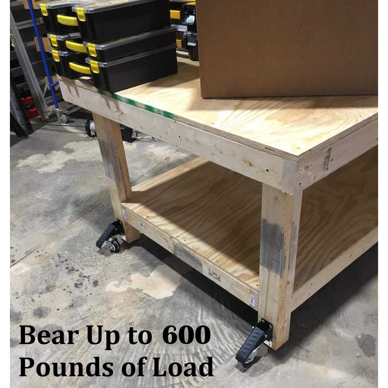 Eapele Water Meter Key 16 inch Enforced Steel T-Handle With 4-way Multi-Functional Universal Cross Key - Inhomebuy