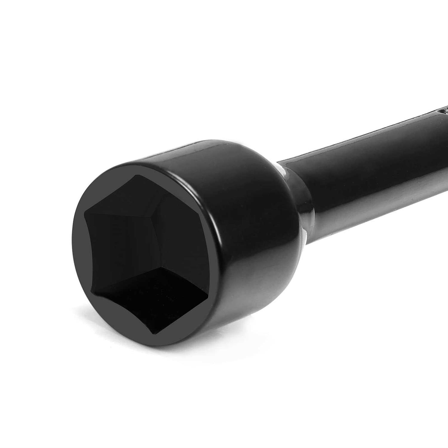 Torin T88007 Big Red 7 gal. Portable Air Tank - Inhomebuy