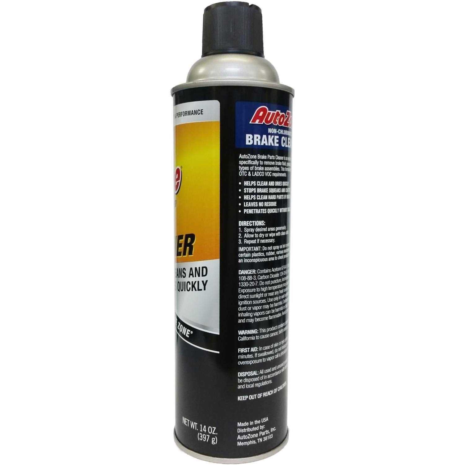 Shift Actuator Front Axle 4WD Vacuum Actuator Fits for Dodge Ram 1500 2500 3500 Ramcharge - Inhomebuy