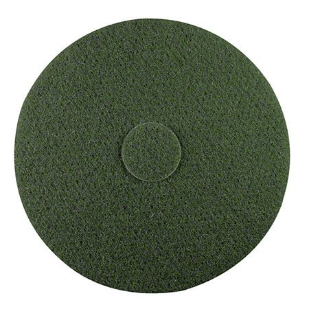 Bonastre Polibrill - Inhomebuy