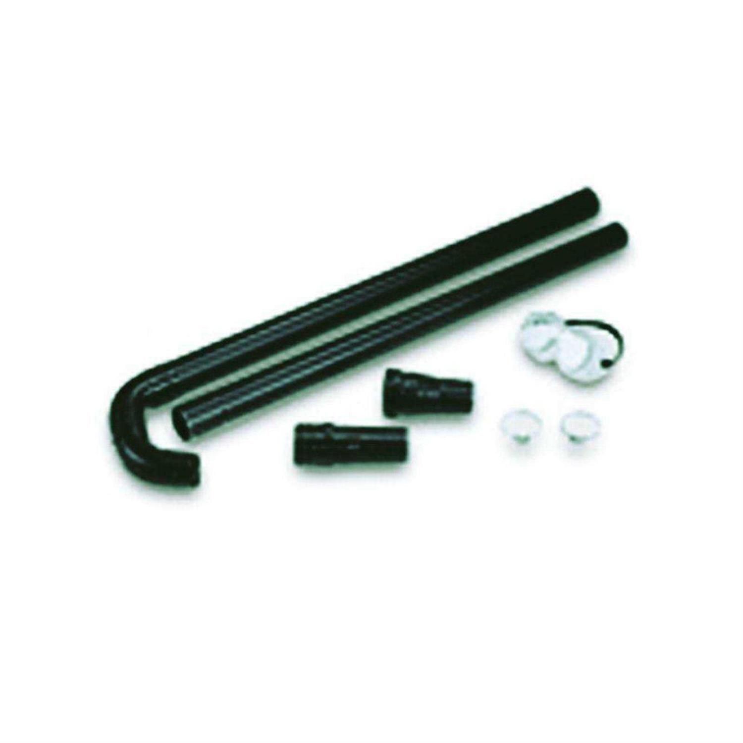 Echo 2 Ah Lithium Ion Battery - Inhomebuy