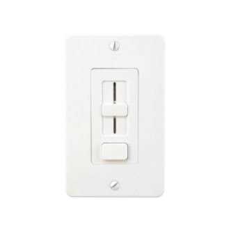 Diode Dynamics Butyl Headlamp Sealant DD4048 - Inhomebuy