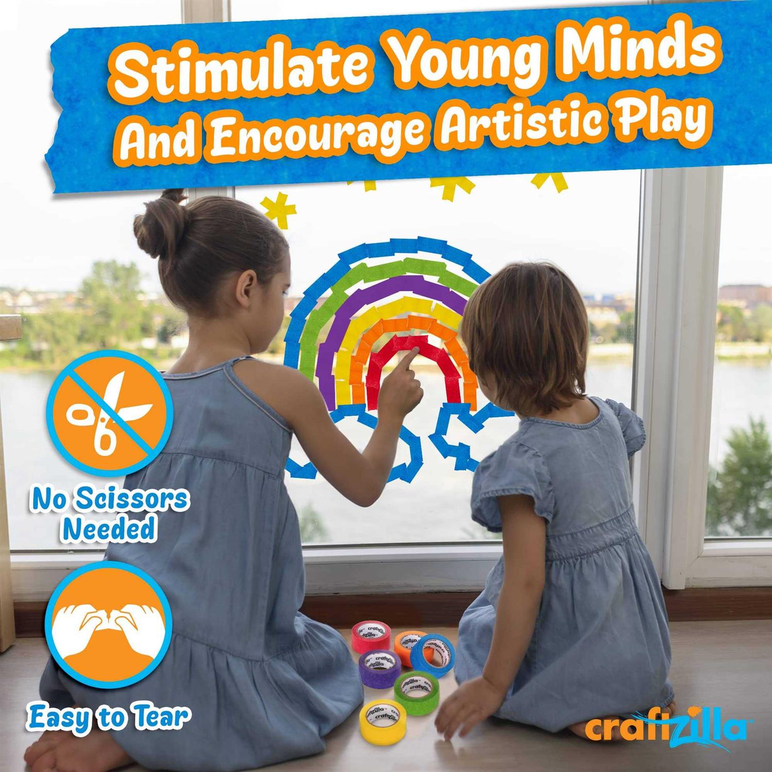 Craftsmart Texture Craft Rollers Paint - Inhomebuy