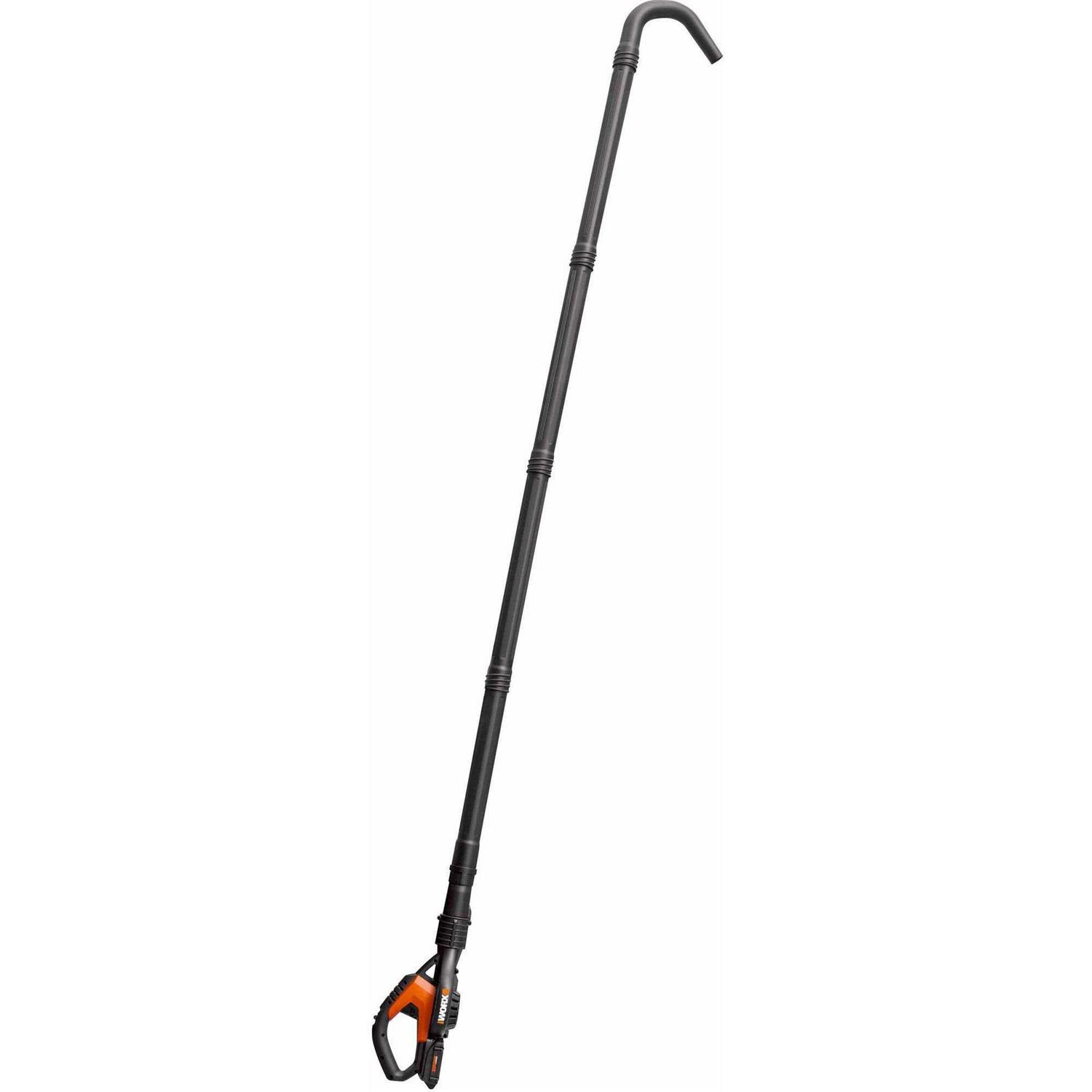 Worx WA3881 18V/20V Quick 60-Min Charger - Inhomebuy