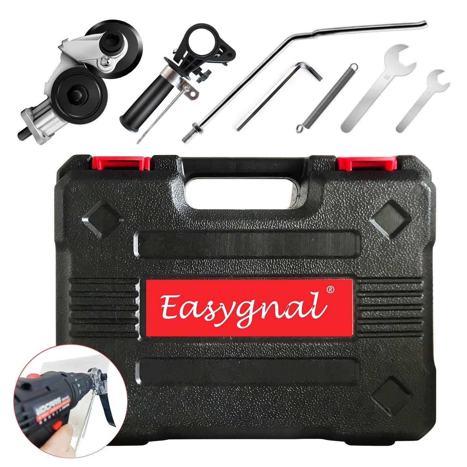 EasyFlex Tall Wall No-Dig Landscape Edging with Anchoring Spikes 2.5 in. Tall Straight Top Plastic Garden Border with Woodgrain Texture - Inhomebuy