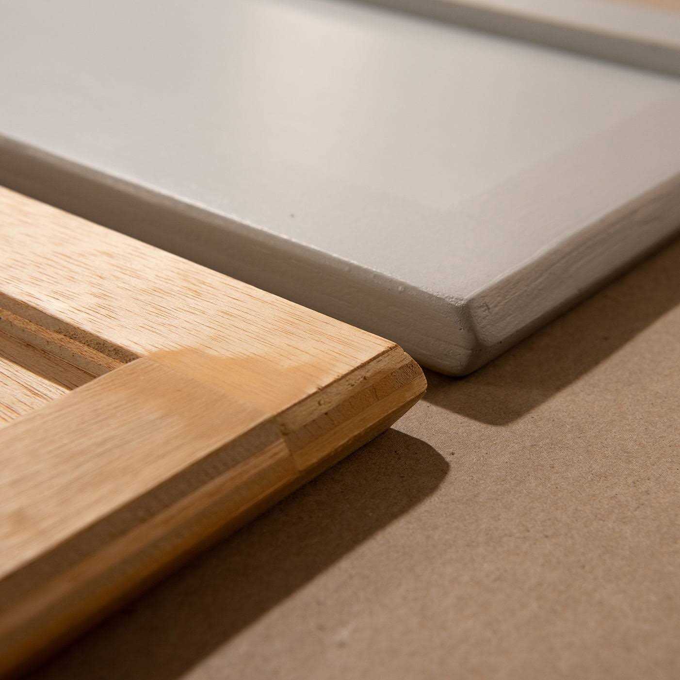 DAP Polyurethane Sealant - Inhomebuy