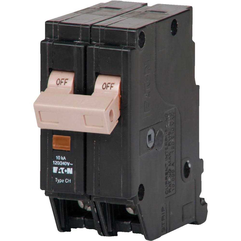 Eaton Cooper Wiring TR5797 Floor Box Receptacle - Inhomebuy