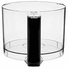 DLC2009CHBWBNT1 | Work Bowl (new style) for DLC-2009CHBC - Inhomebuy