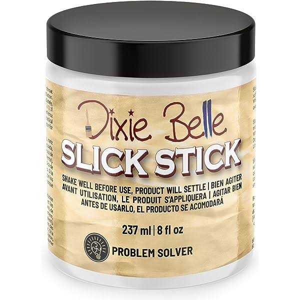 Dixie Belle Paint Company Boss - Inhomebuy