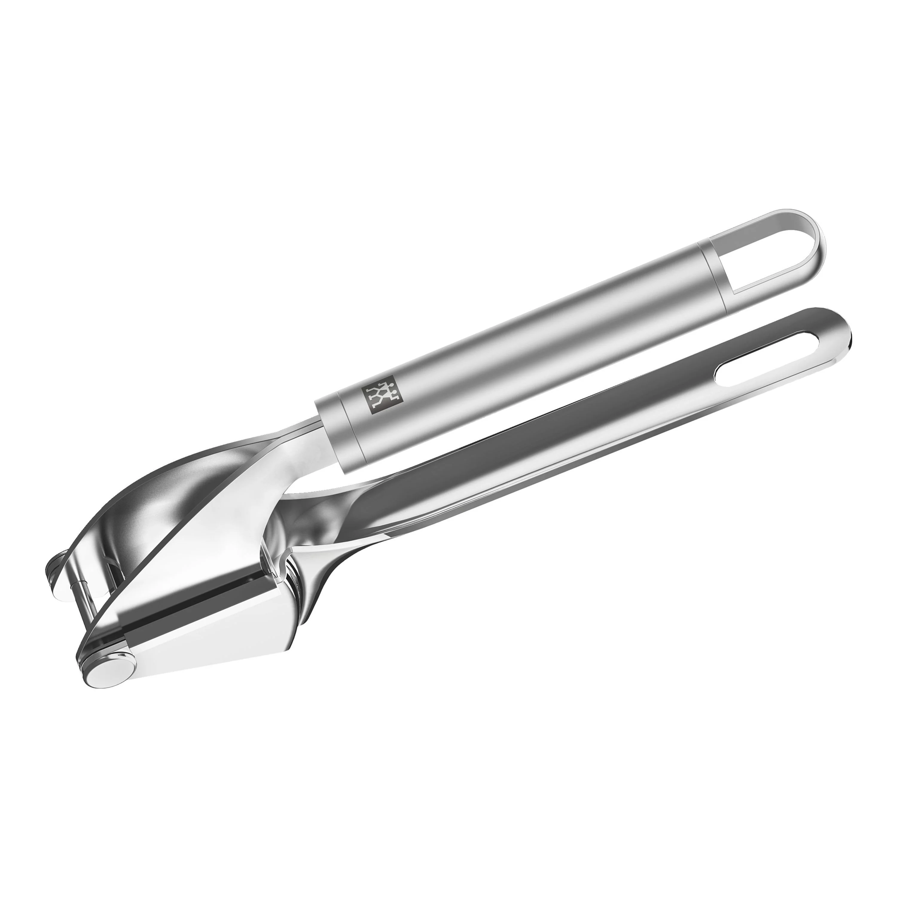 ZWILLING Garlic Press, Pro Tools Series - Inhomebuy