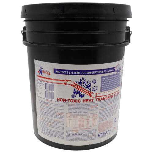 Us Balance Pocket Digital Pocket Scale 20g x 0.001g With Calibration Weight For Gold - Inhomebuy