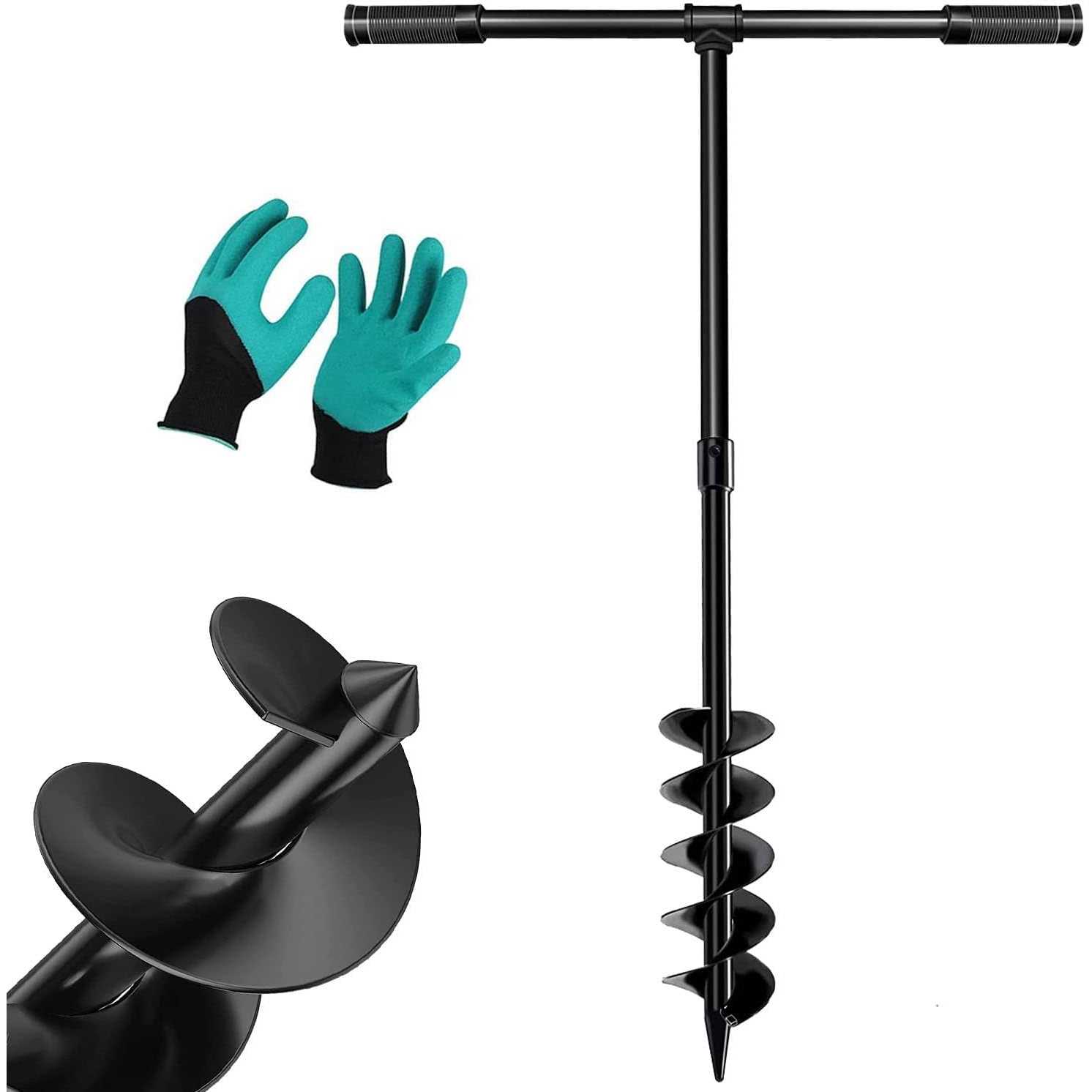 Youwise Water Pressure Booster Pump for Home 110V 90W Water Pump Electric Automatic Household Water Pressure Booster Pump Shower Booster with Water - Inhomebuy