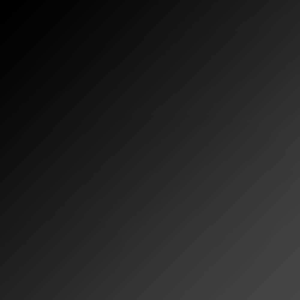 Fence Armor Demi Protection Post Guard Powder Coated Galvanized Steel Post Protector For Fence Post - Inhomebuy