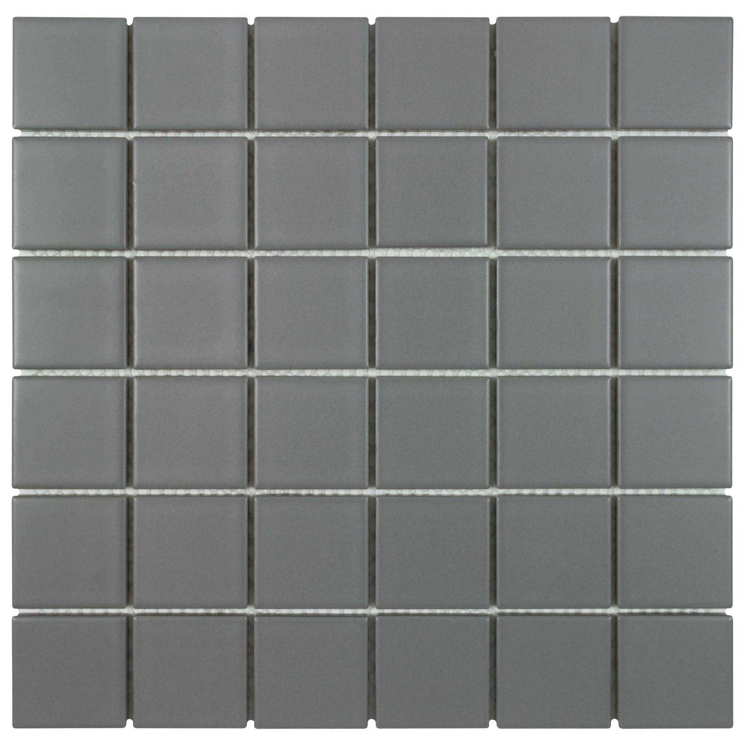 MosaicTileOutlet Linear Beige Travertine Peel and Stick Mosaic Tile - Inhomebuy