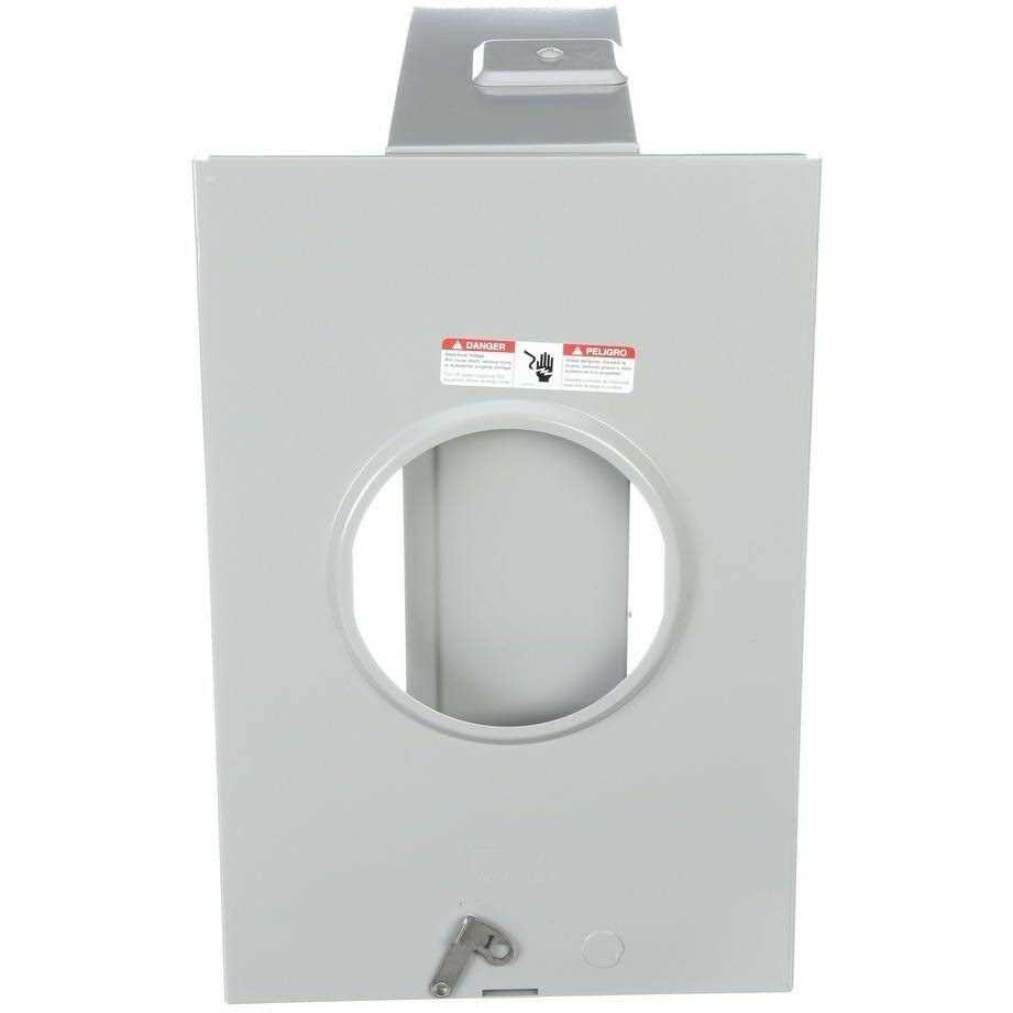 Murray Circuit Breaker MP3030 - Inhomebuy