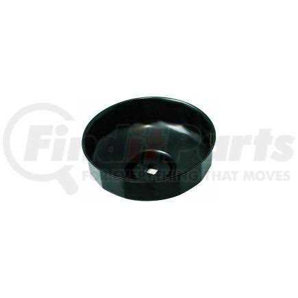 CTA Tools A168 Extra Thin Wall Flip Socket - Inhomebuy