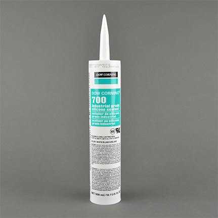 Dow Corning Silicone Dow 732 99179271 - Inhomebuy