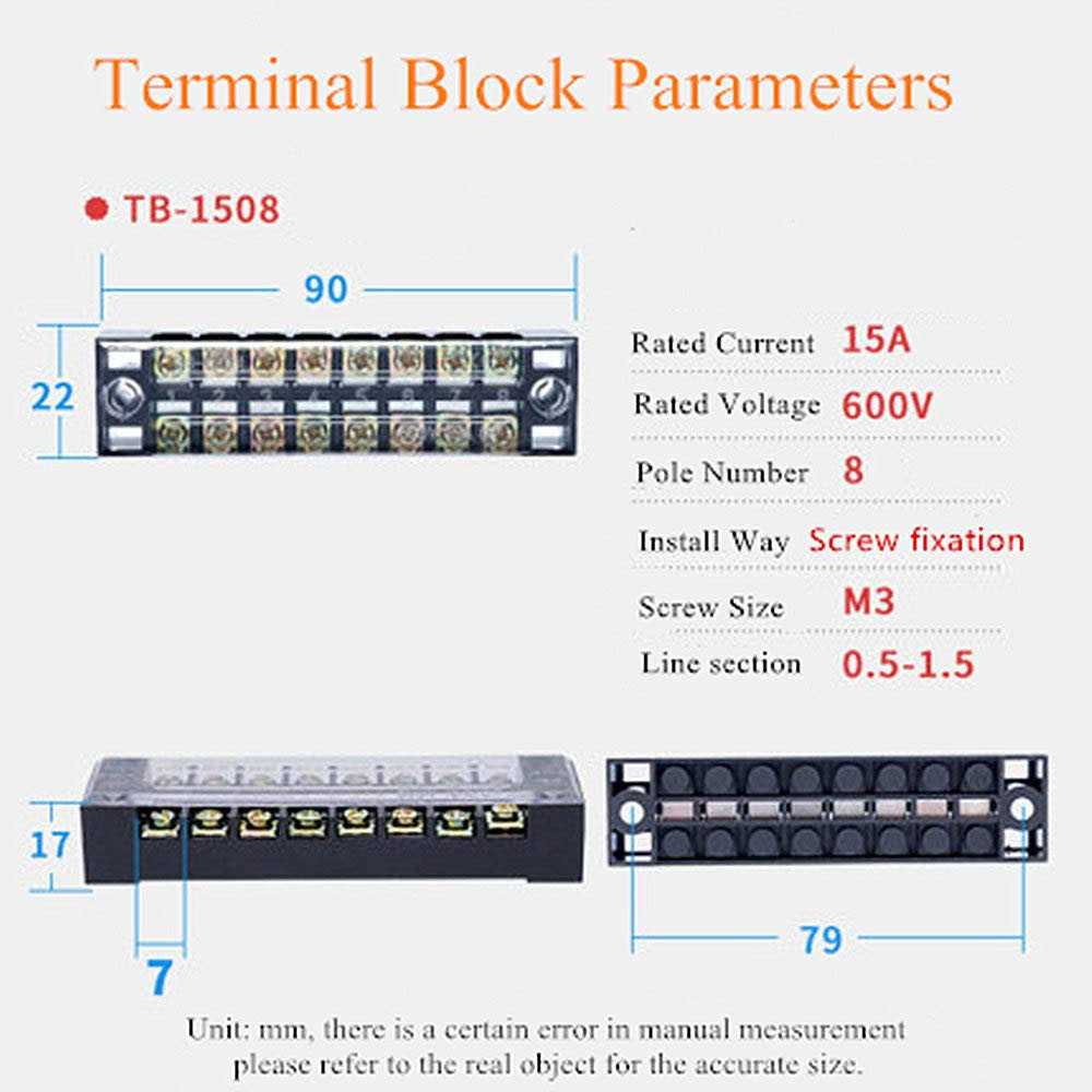 Samger Durable Antique Pitcher Hand Water Pump Cast Iron Red Hand Well Pump 25ft Maximum lift Manual Water Transfer Pump Boost Fountain for Outdoor - Inhomebuy