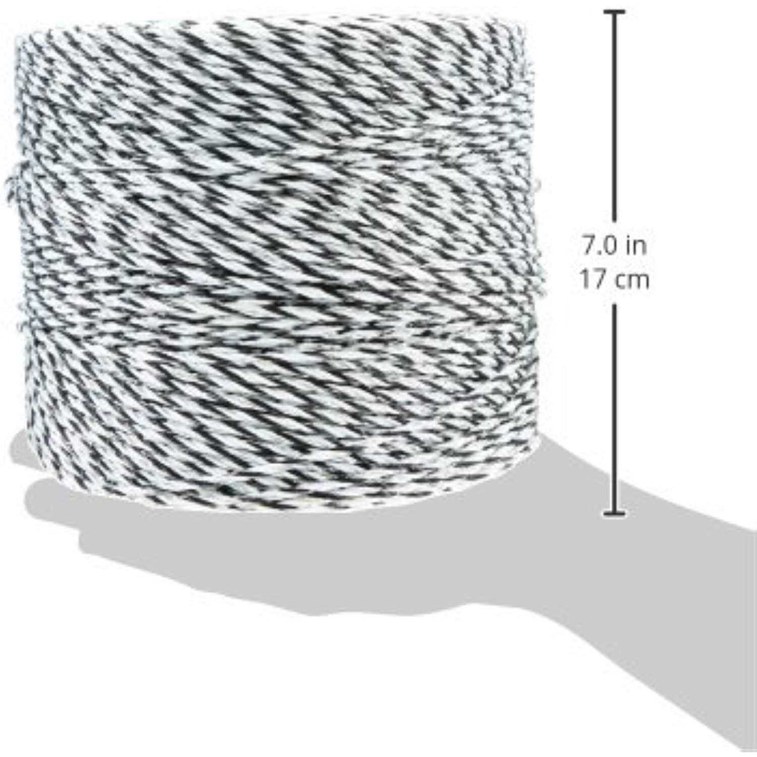 Powerfields 1 Way Gate Latch - Inhomebuy