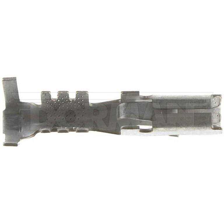 Dorman 85294 Electrical Tape - Inhomebuy