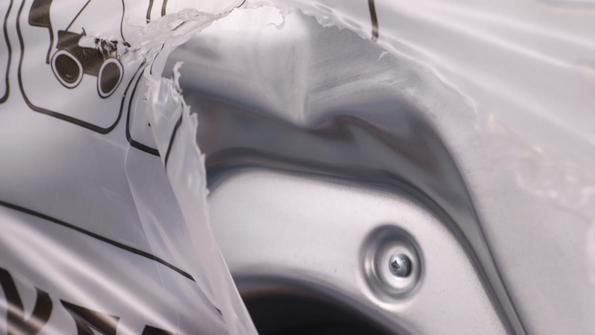 ELECTROLUX 6 SERIES 8.0 CU FT. ELECTRIC DRYER WITH STEAM CLEAN - ELFE763CAT - Inhomebuy