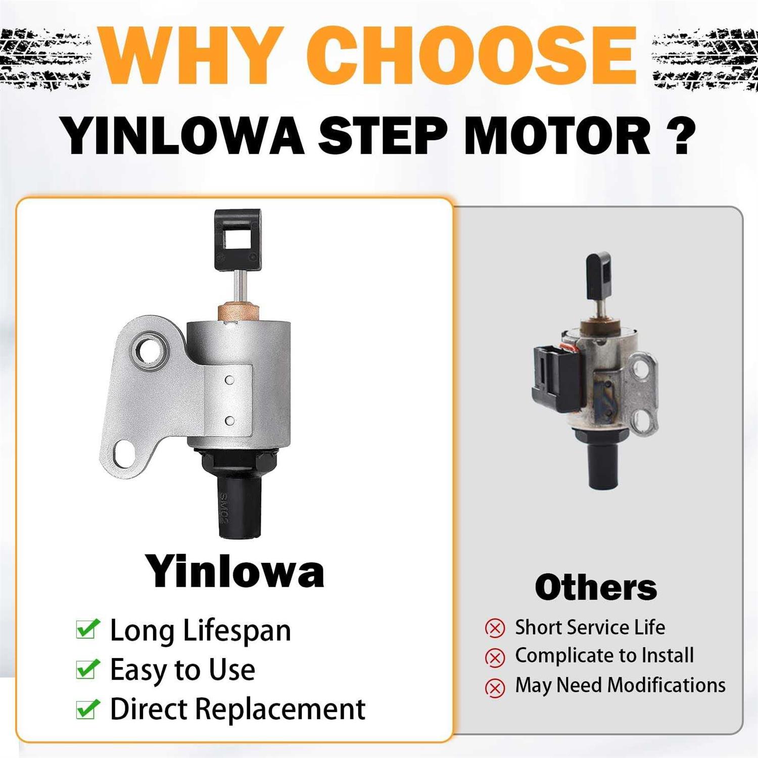 Ying antique bronze hinges 2 decorative box hinges folding hardware hinges for doors - Inhomebuy