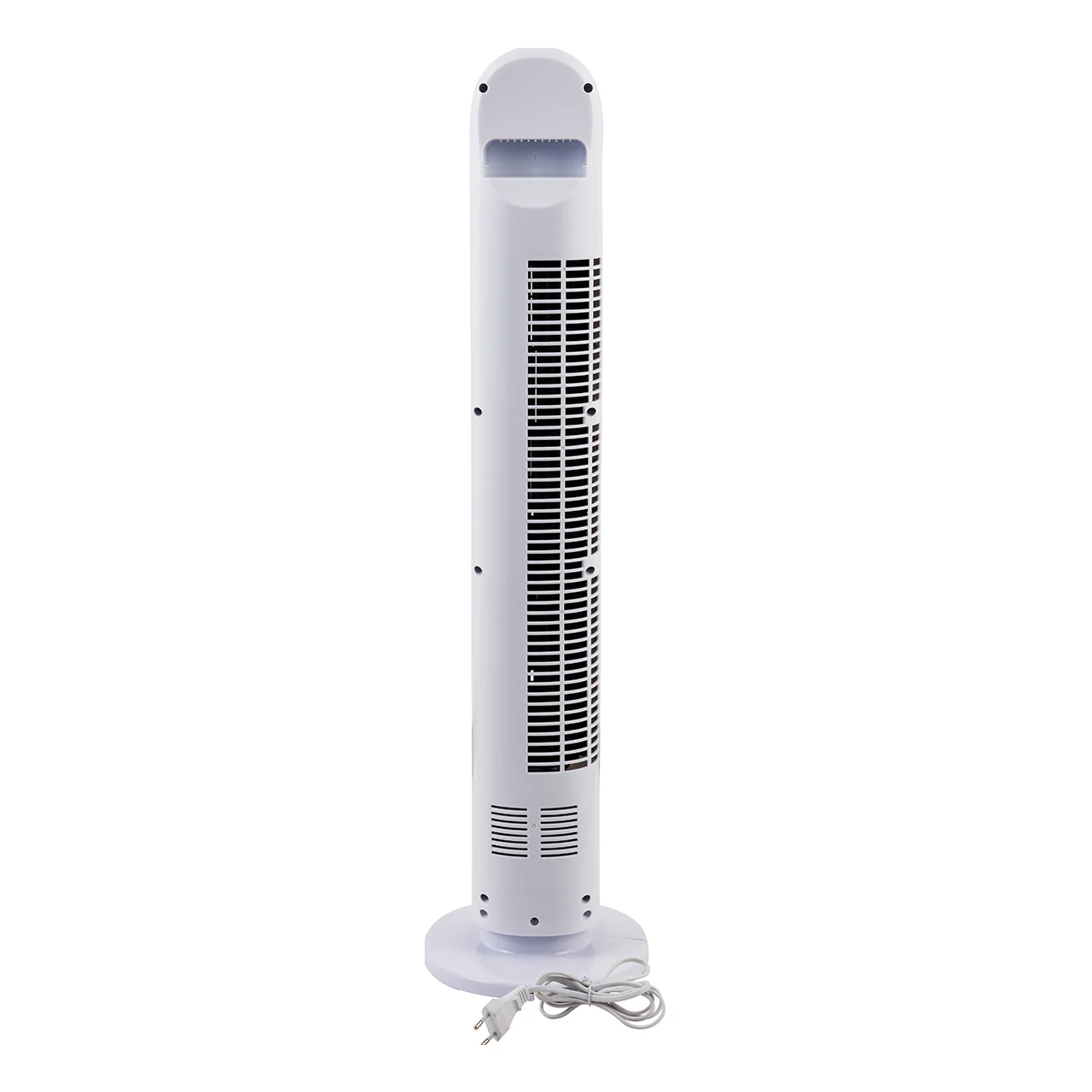 Tower Fan With Timer - Oracle - Inhomebuy