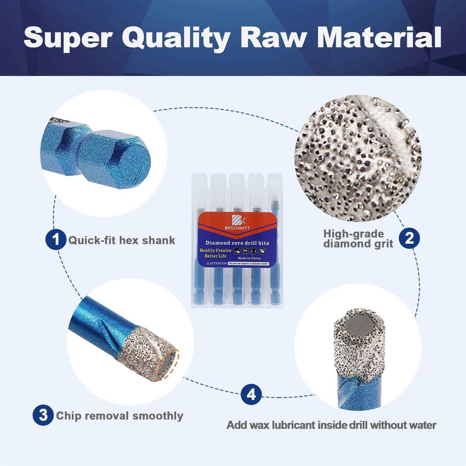 Diamond Deluxe Greenlight Match Books - Inhomebuy