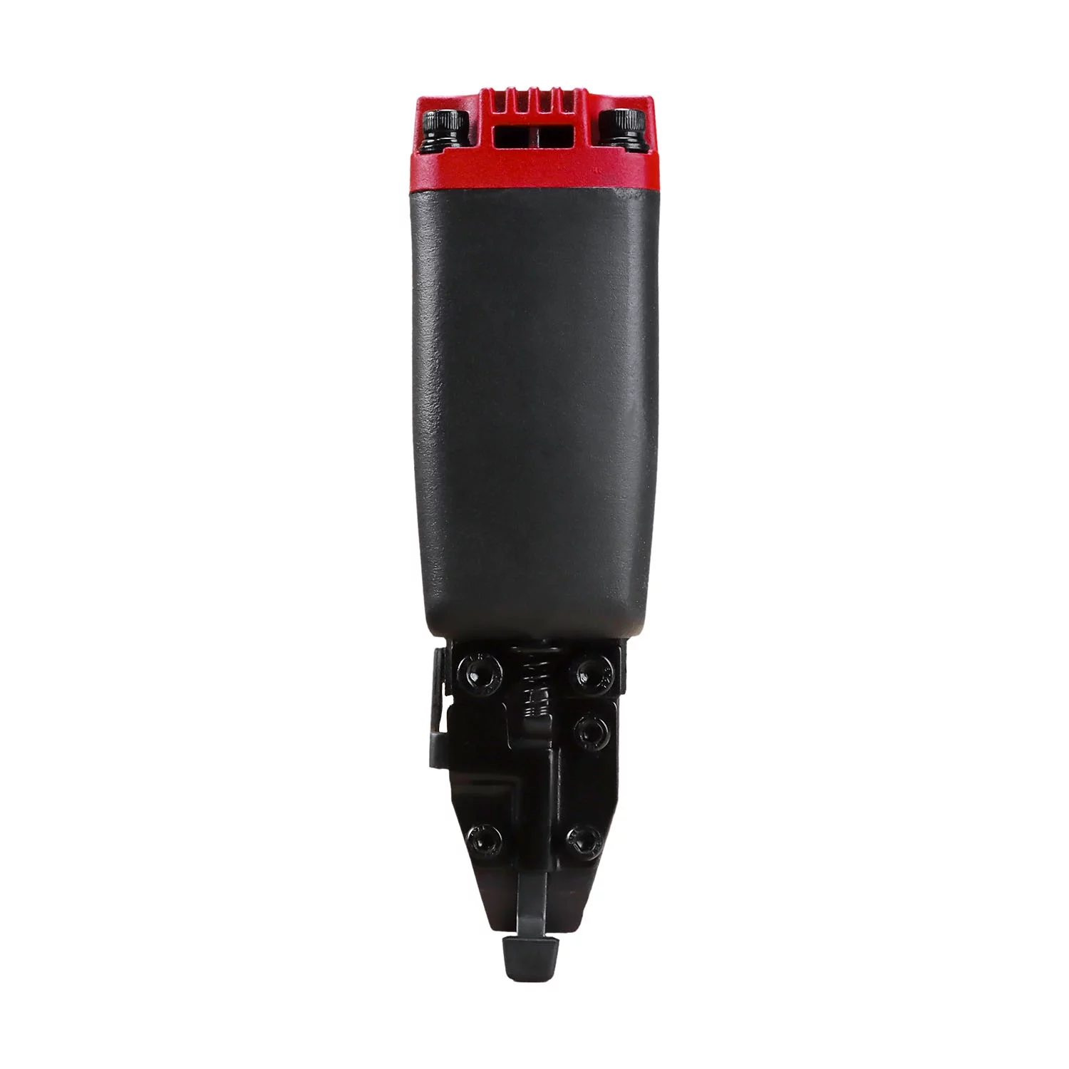 Hyper Tough 20GA Fine Wire Stapler - Inhomebuy