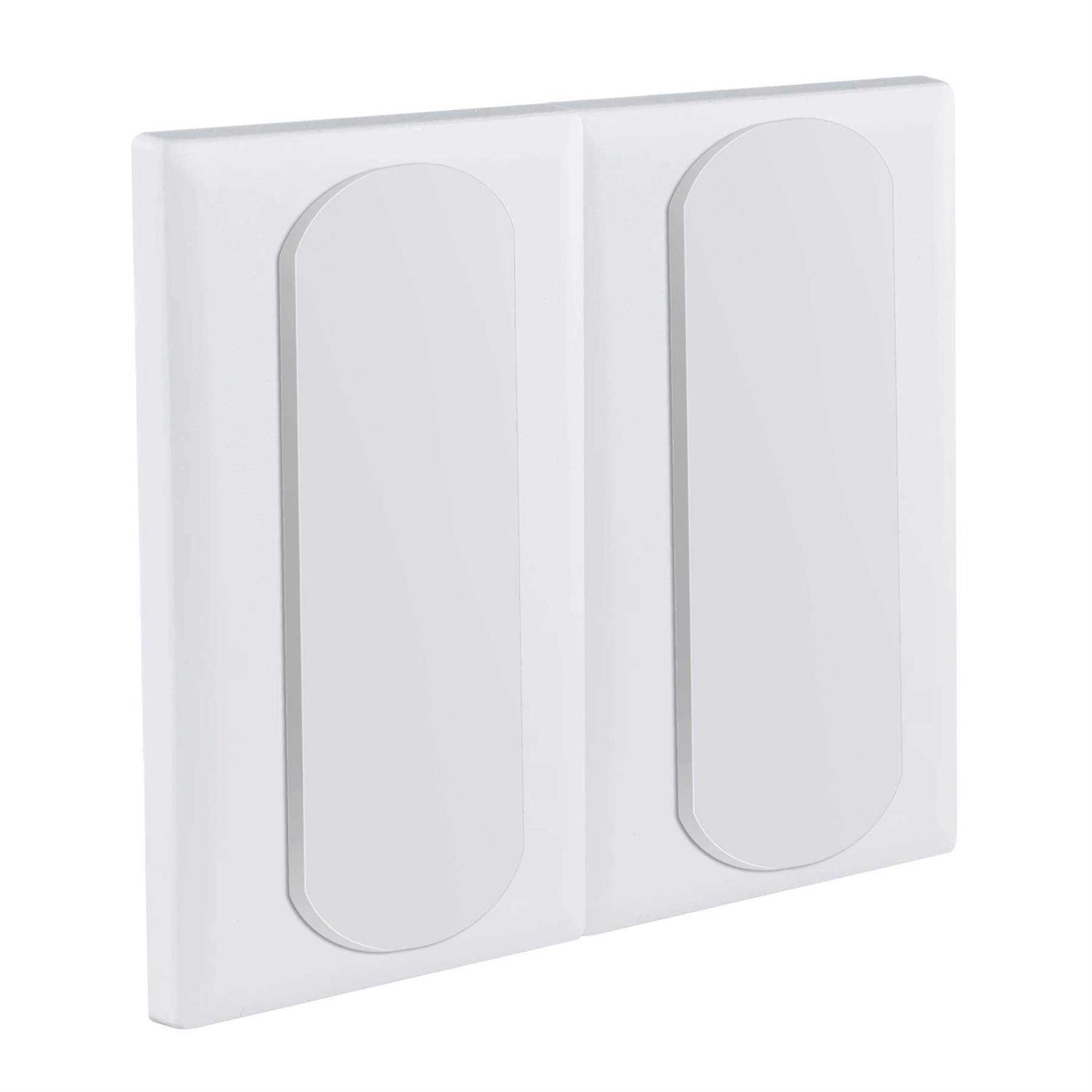 MVP UV Flashlight - Inhomebuy