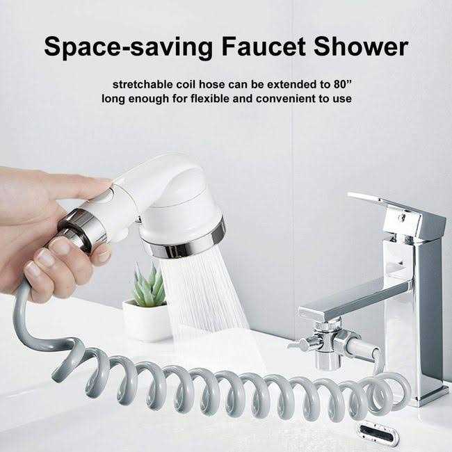 zazamalls 5 in. x 5 in. x 58 in. Aluminum Post Insert - Inhomebuy