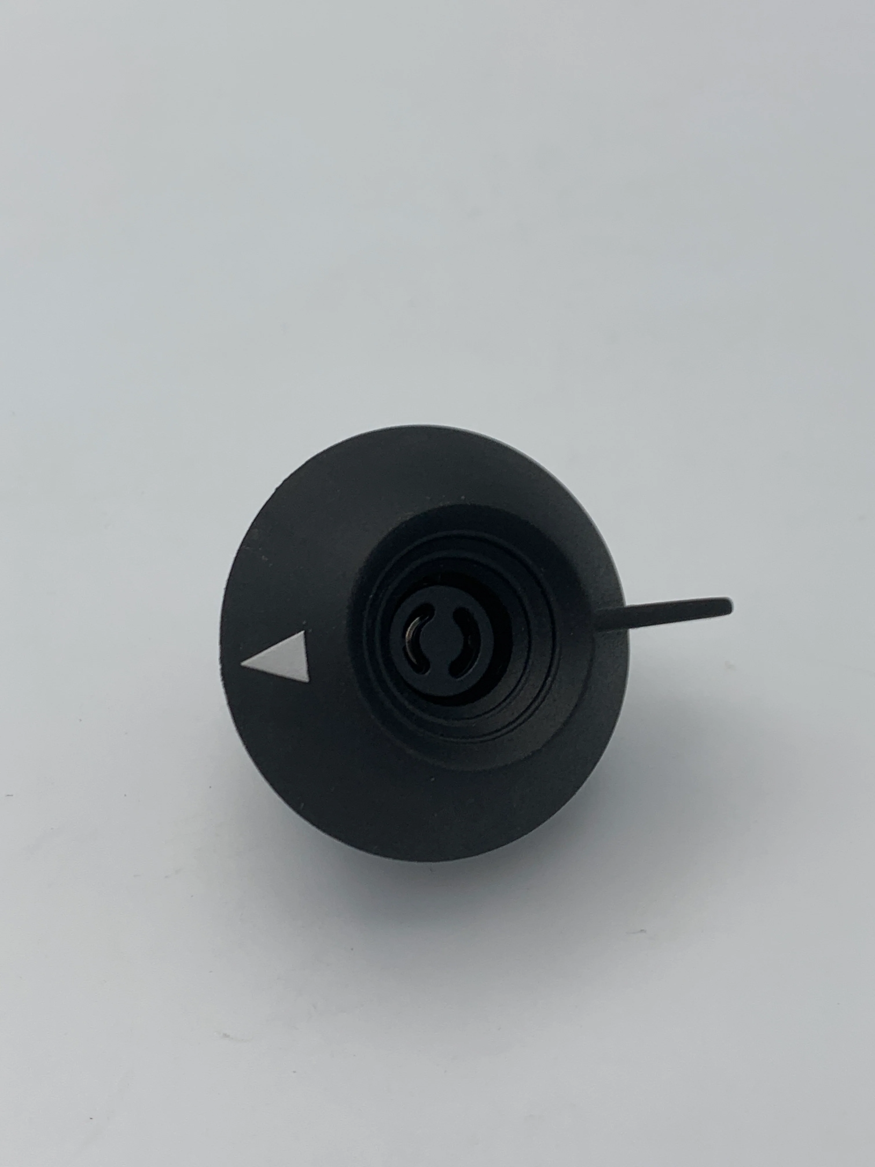 FPC801S5 | Pressure Indicator for FPC801S - Inhomebuy