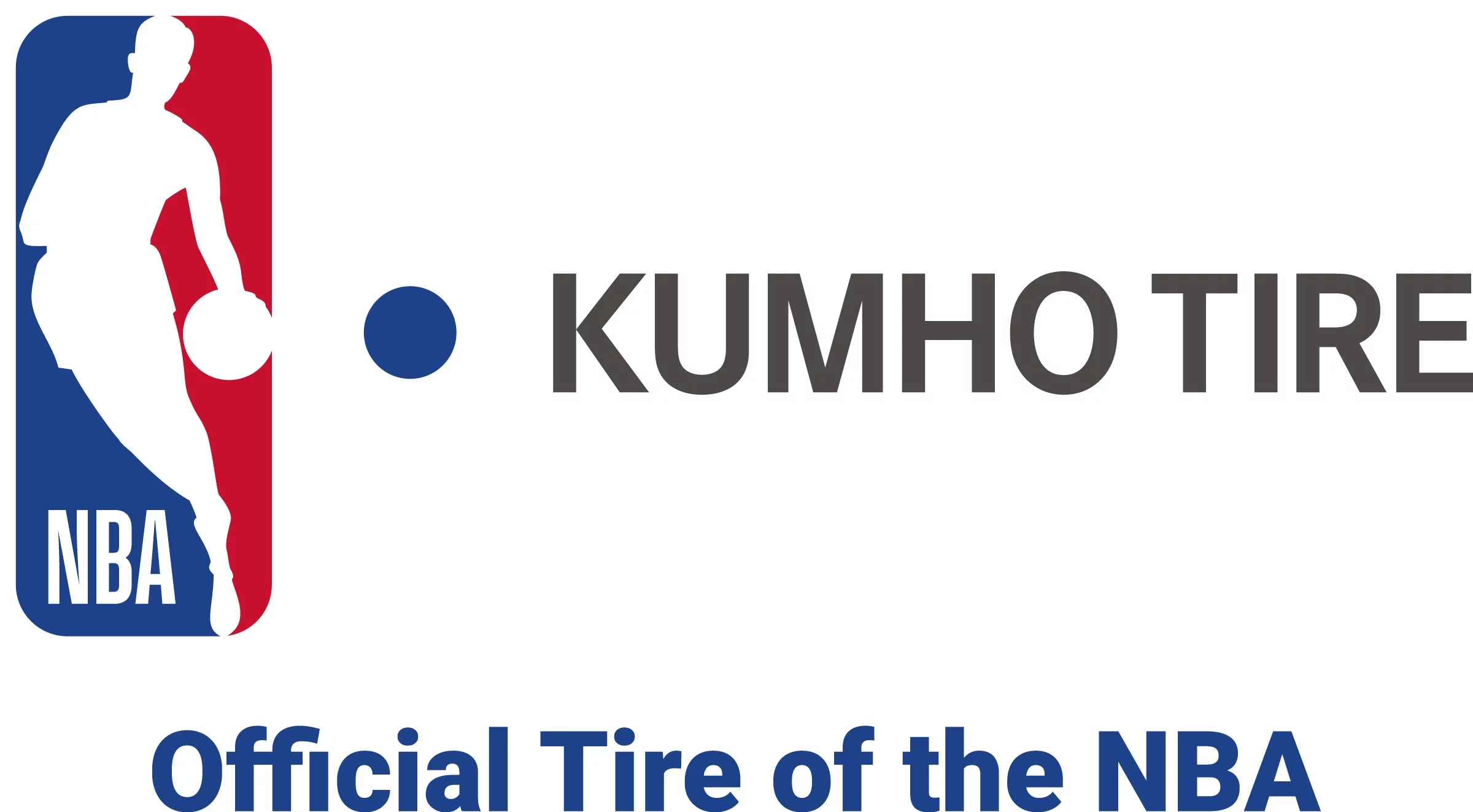 Kumho LX Platinum KU27 All-Season Tire - 215/45R17 91W Fits: 2011-13 Honda Civic Si, 2010-11 Toyota Prius Base - Inhomebuy