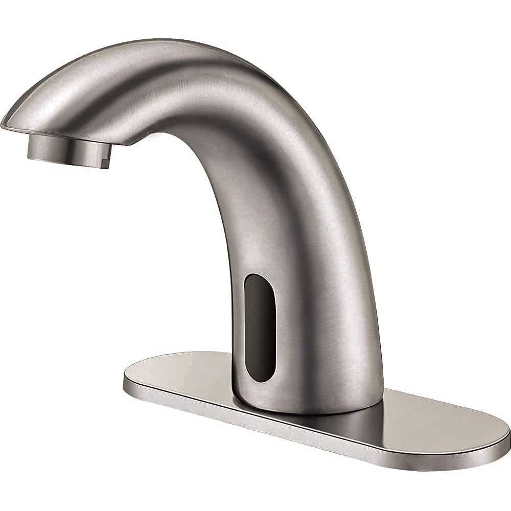 YN Single Finger Rechargeable Curing LED Light - Inhomebuy