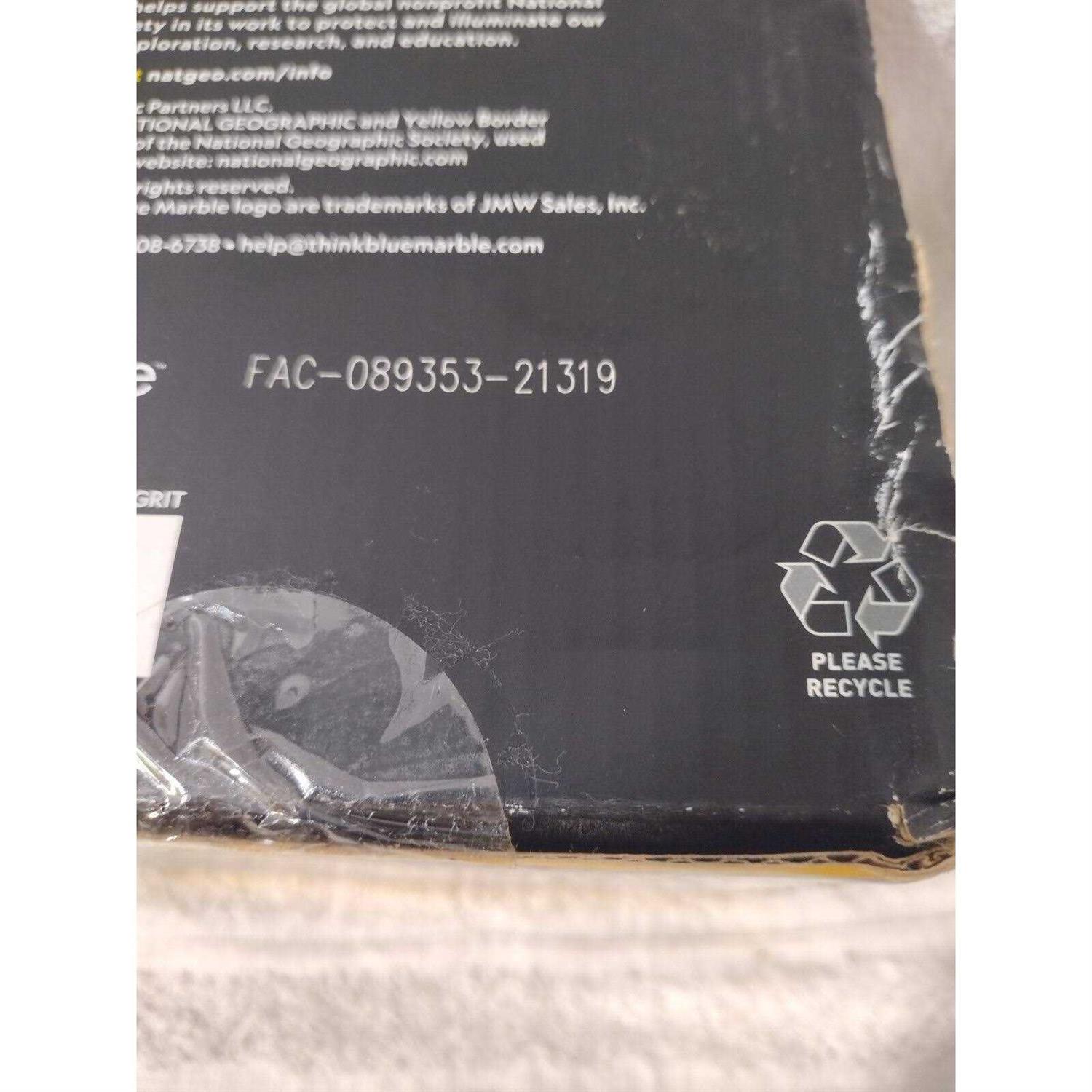 National Door Company ZZ09306L Primed MDF 15 Lite Clear Glass - Inhomebuy