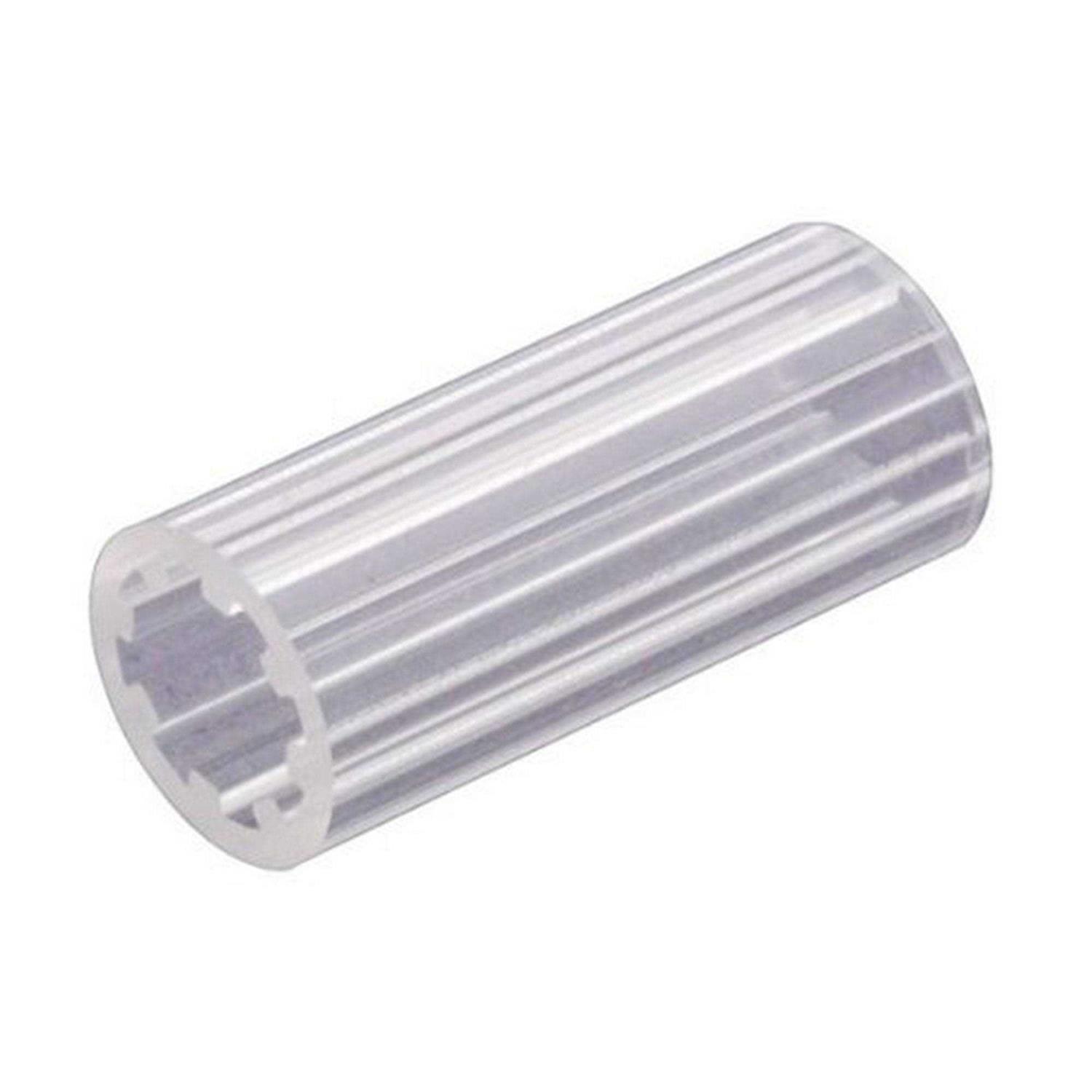 Dremel 395 Multi-Tool Replacement Coupling # 2615294309 - Inhomebuy