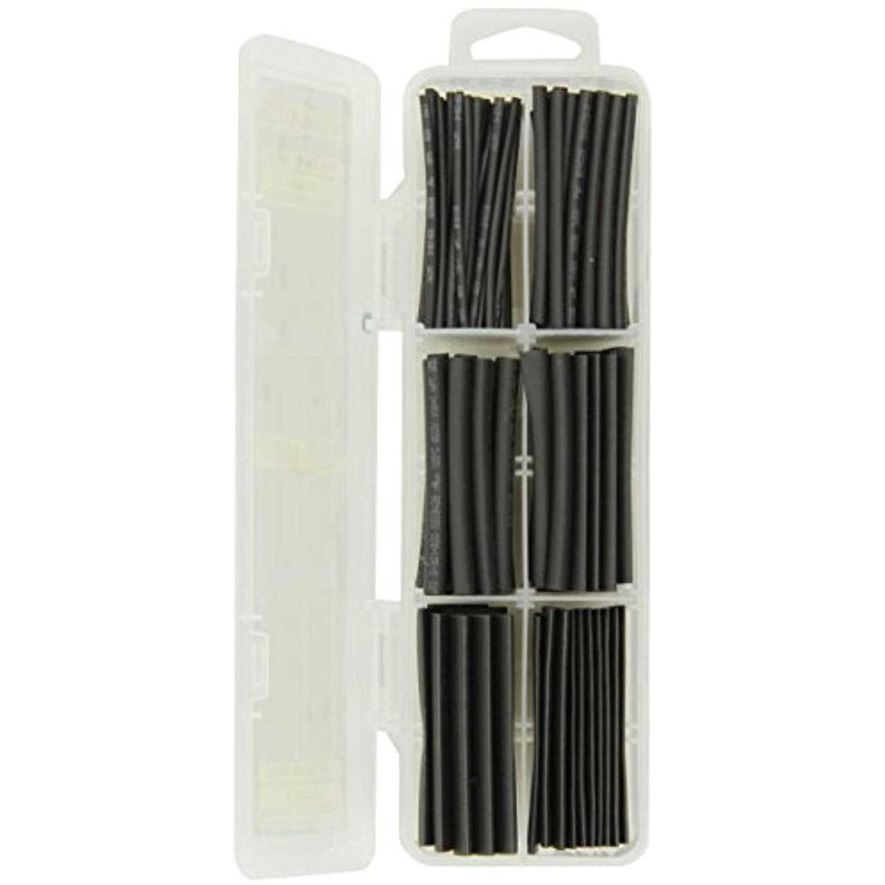 Dorman 87460 Heat Gun - Inhomebuy