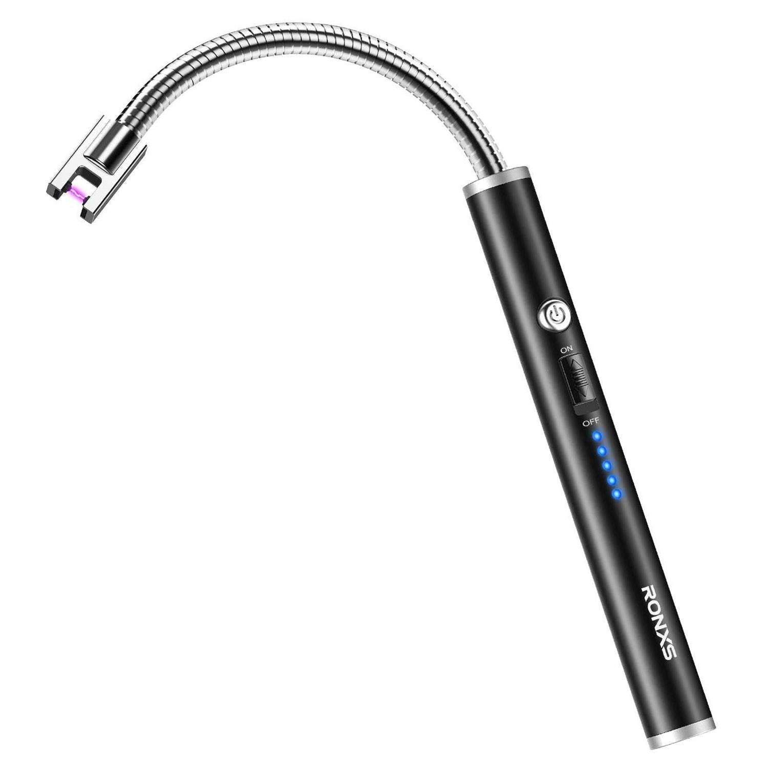 Ronsonol Lighter Fuel - Inhomebuy